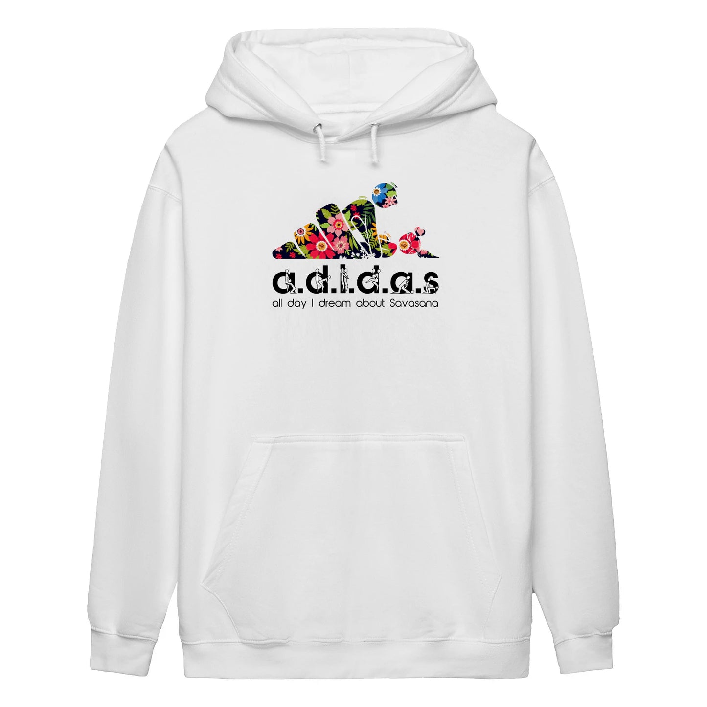 {"colors":["White","White","White","White","White","White"],"sizes":["S","3XL","2XL","XL","L","M"],"isMainImage":true}