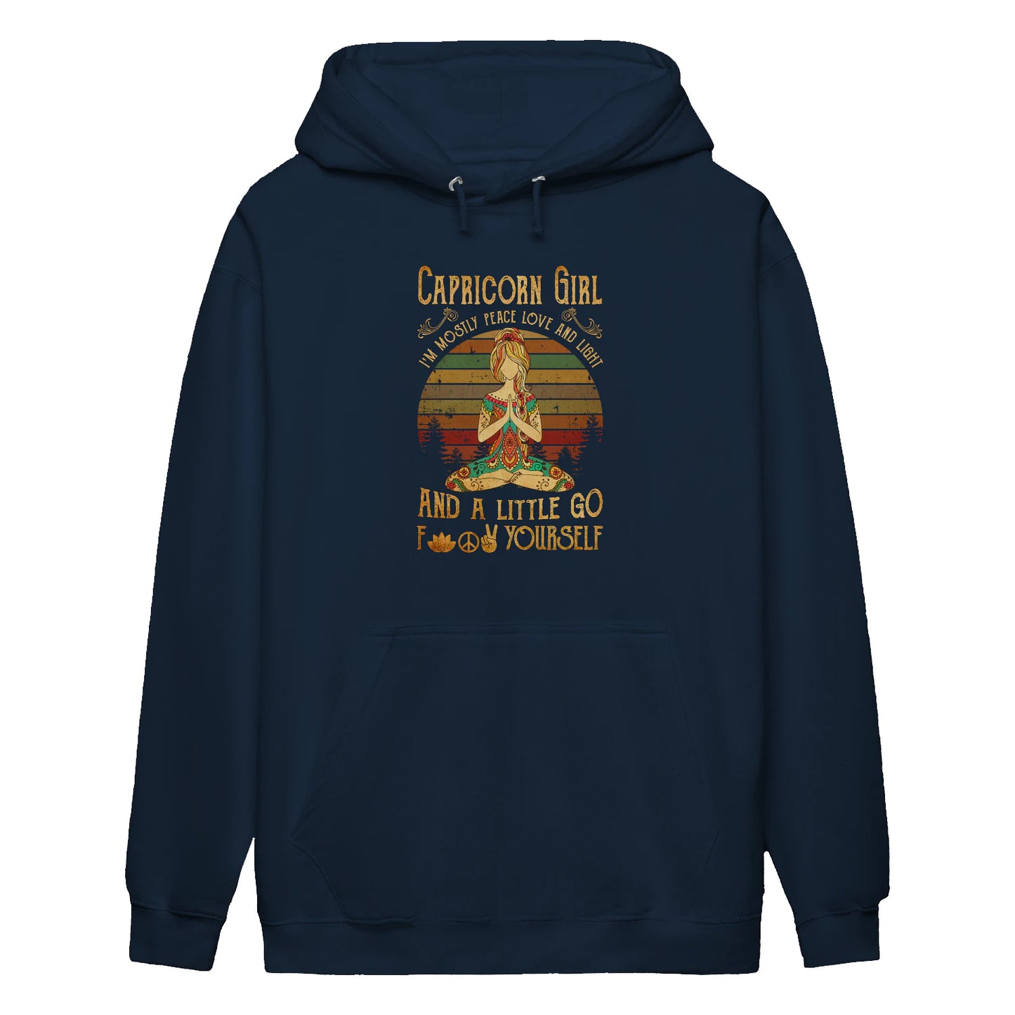 {"colors":["Oxford Navy","Oxford Navy","Oxford Navy","Oxford Navy","Oxford Navy","Oxford Navy","Oxford Navy","Oxford Navy"],"sizes":["5XL","4XL","3XL","2XL","XL","L","M","S"],"isMainImage":true}