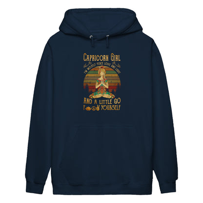 {"colors":["Oxford Navy","Oxford Navy","Oxford Navy","Oxford Navy","Oxford Navy","Oxford Navy","Oxford Navy","Oxford Navy"],"sizes":["5XL","4XL","3XL","2XL","XL","L","M","S"],"isMainImage":true}