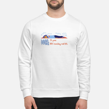 {"colors":["White","White","White","White","White"],"sizes":["2XL","XL","L","M","S"],"isMainImage":false}