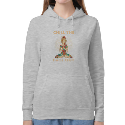 {"colors":["Heather Grey","Heather Grey","Heather Grey","Heather Grey","Heather Grey","Heather Grey","Heather Grey","Heather Grey"],"sizes":["5XL","4XL","3XL","2XL","XL","L","M","S"],"isMainImage":false}