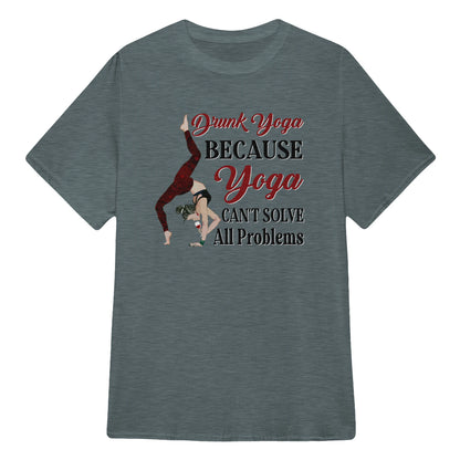 {"colors":["Dark Heather","Dark Heather","Dark Heather","Dark Heather","Dark Heather","Dark Heather","Dark Heather","Dark Heather"],"sizes":["5XL","4XL","3XL","2XL","XL","L","M","S"],"isMainImage":true}