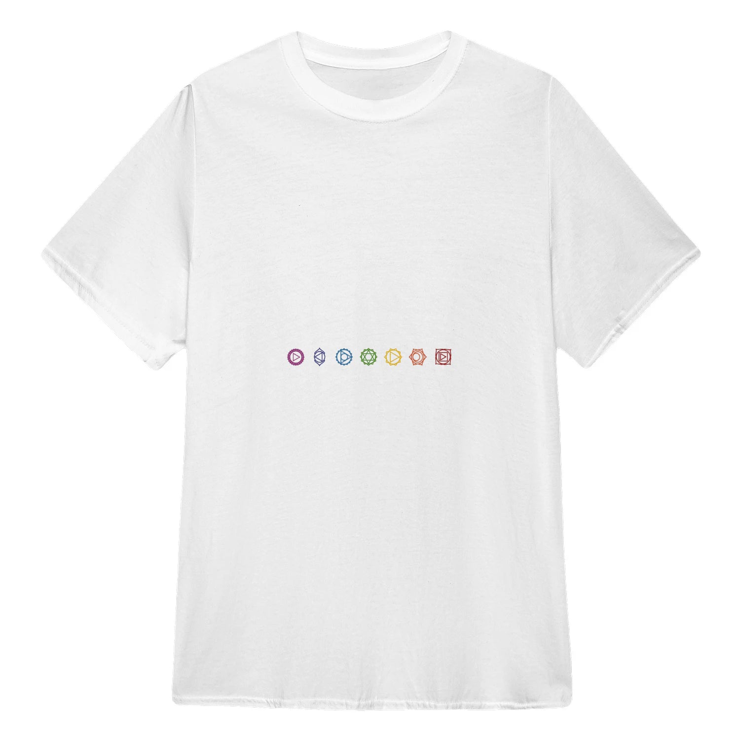 {"colors":["White","White","White","White","White","White","White","White"],"sizes":["5XL","4XL","3XL","2XL","XL","L","M","S"],"isMainImage":true}