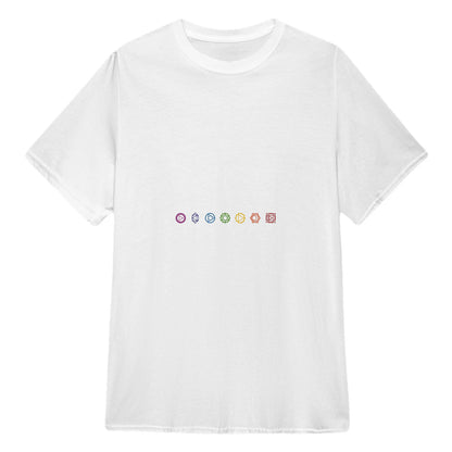 {"colors":["White","White","White","White","White","White","White","White"],"sizes":["5XL","4XL","3XL","2XL","XL","L","M","S"],"isMainImage":true}