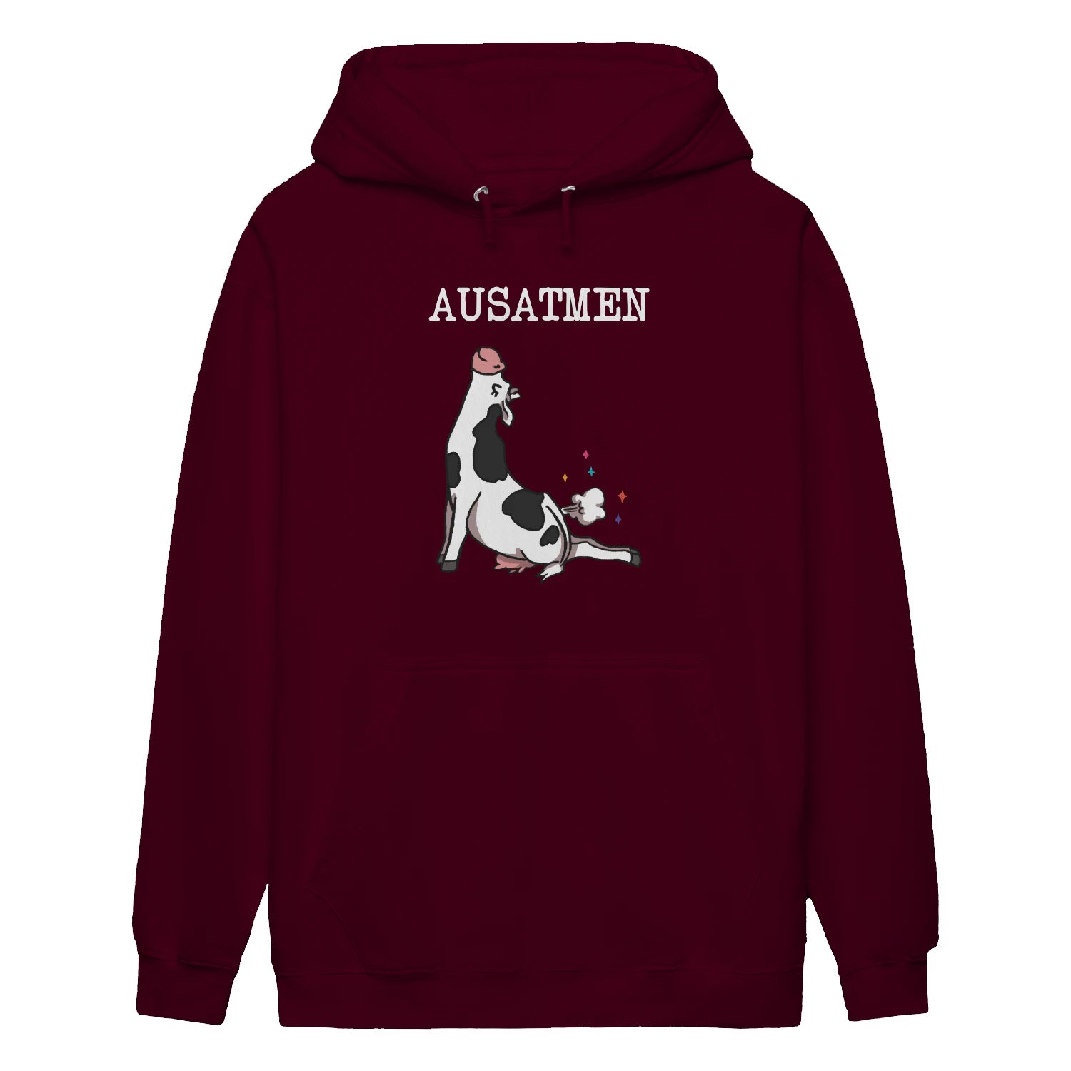 {"colors":["Burgundy","Burgundy","Burgundy","Burgundy","Burgundy"],"sizes":["2XL","XL","L","M","S"],"isMainImage":true}
