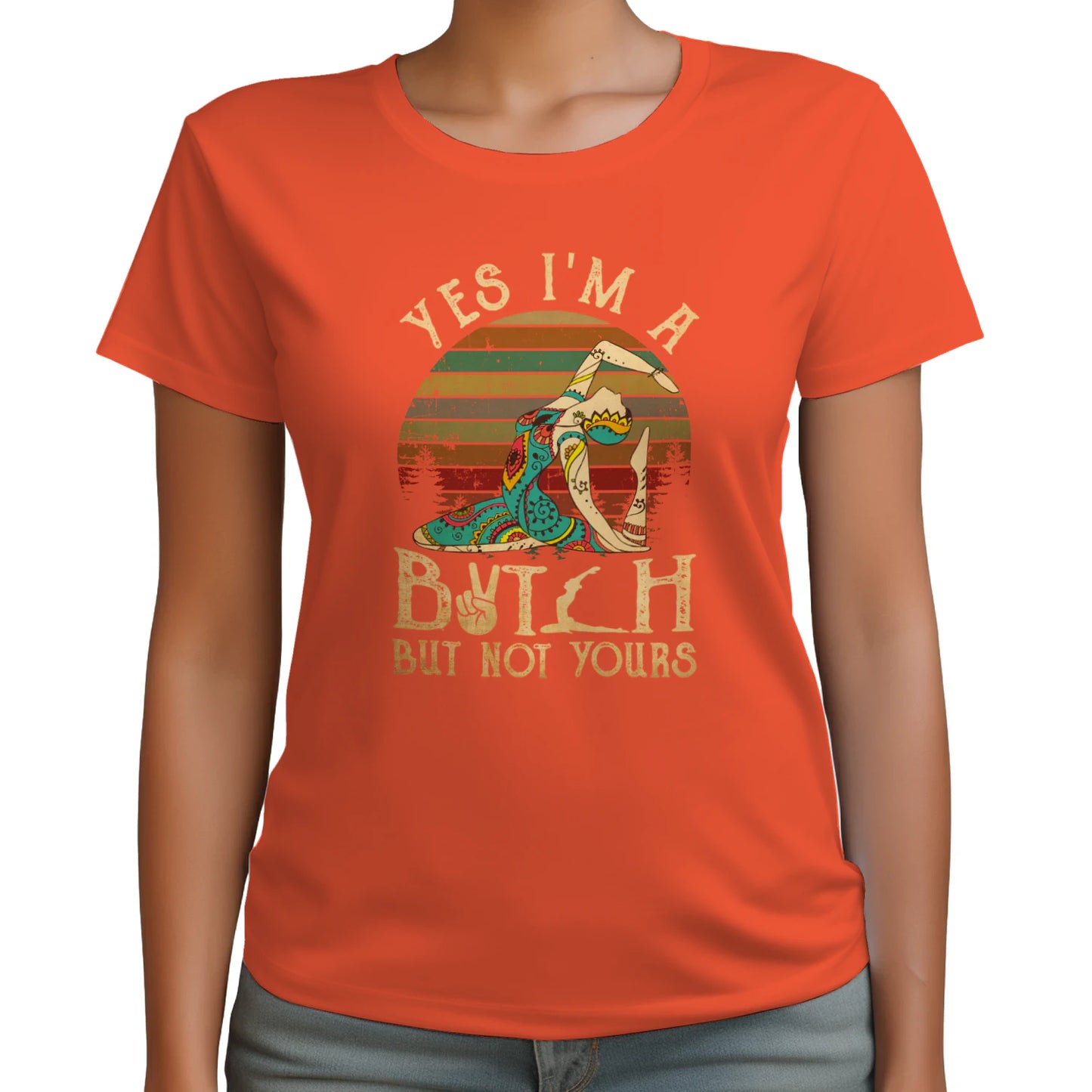 {"colors":["Orange","Orange","Orange","Orange","Orange","Orange","Orange","Orange"],"sizes":["5XL","4XL","3XL","2XL","XL","L","M","S"],"isMainImage":false}