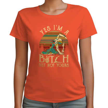 {"colors":["Orange","Orange","Orange","Orange","Orange","Orange","Orange","Orange"],"sizes":["5XL","4XL","3XL","2XL","XL","L","M","S"],"isMainImage":false}