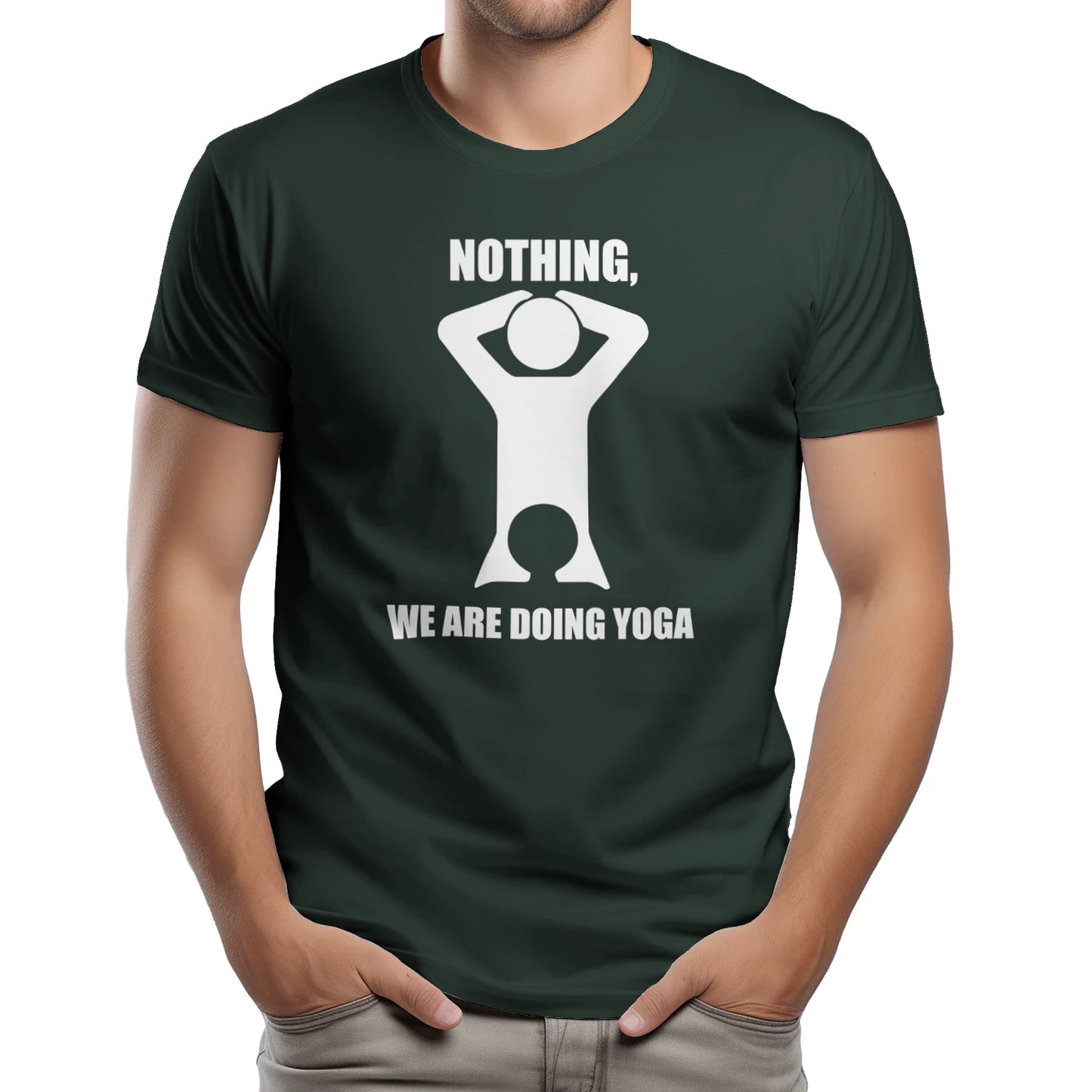 {"colors":["Forest Green","Forest Green","Forest Green","Forest Green","Forest Green","Forest Green","Forest Green","Forest Green"],"sizes":["5XL","4XL","3XL","2XL","XL","L","M","S"],"isMainImage":false}