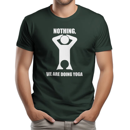 {"colors":["Forest Green","Forest Green","Forest Green","Forest Green","Forest Green","Forest Green","Forest Green","Forest Green"],"sizes":["5XL","4XL","3XL","2XL","XL","L","M","S"],"isMainImage":false}