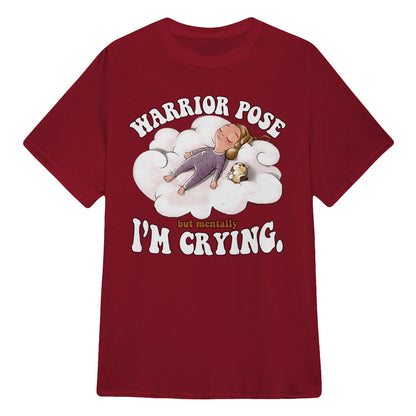 {"colors":["Antique Cherry Red","Antique Cherry Red","Antique Cherry Red","Antique Cherry Red","Antique Cherry Red","Antique Cherry Red","Antique Cherry Red"],"sizes":["4XL","3XL","2XL","XL","L","M","S"],"isMainImage":true}