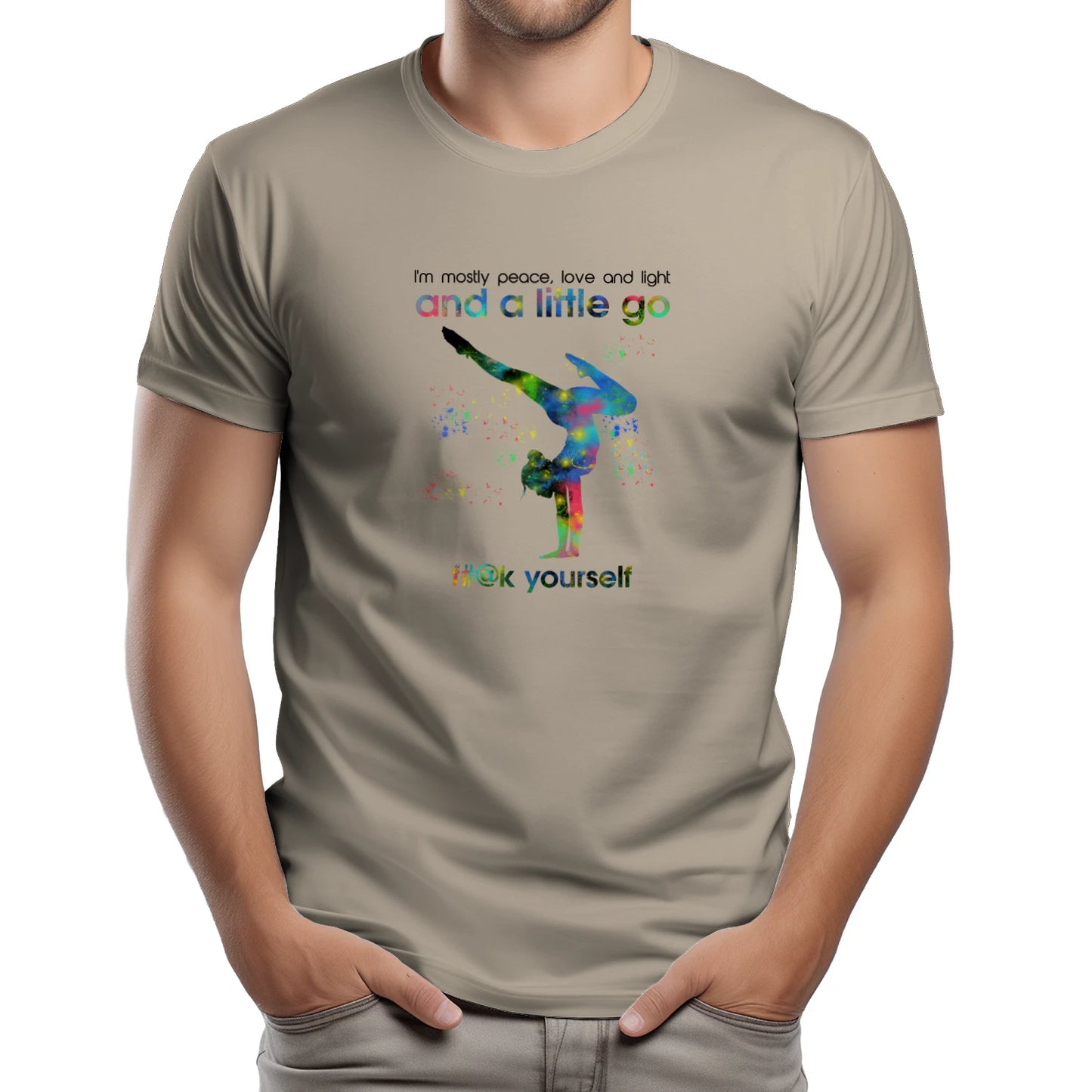 {"colors":["Sand","Sand","Sand","Sand","Sand","Sand","Sand"],"sizes":["4XL","3XL","2XL","XL","L","M","S"],"isMainImage":false}