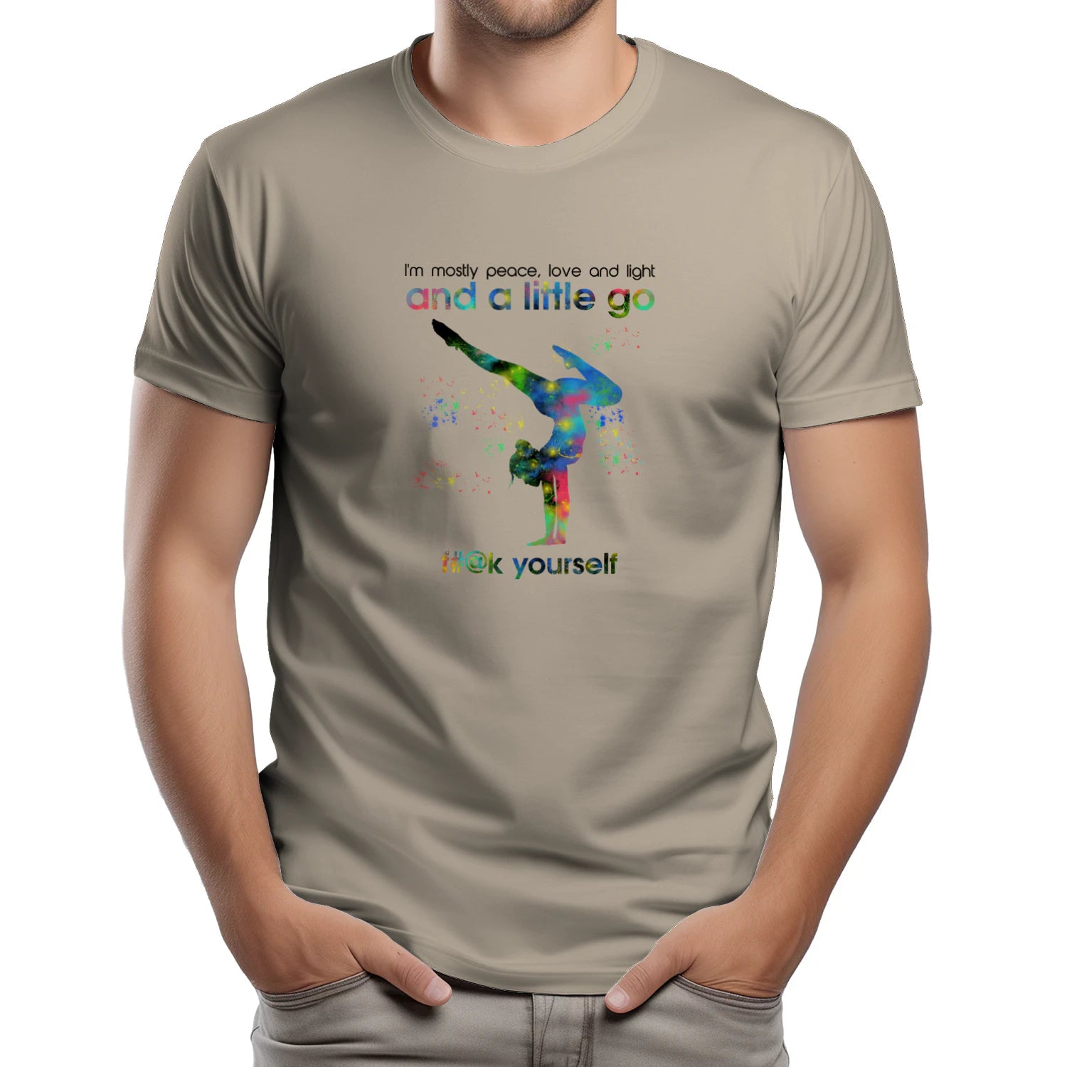 {"colors":["Sand","Sand","Sand","Sand","Sand","Sand","Sand"],"sizes":["4XL","3XL","2XL","XL","L","M","S"],"isMainImage":false}