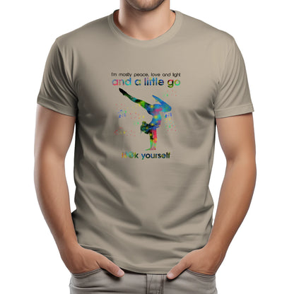 {"colors":["Sand","Sand","Sand","Sand","Sand","Sand","Sand"],"sizes":["4XL","3XL","2XL","XL","L","M","S"],"isMainImage":false}