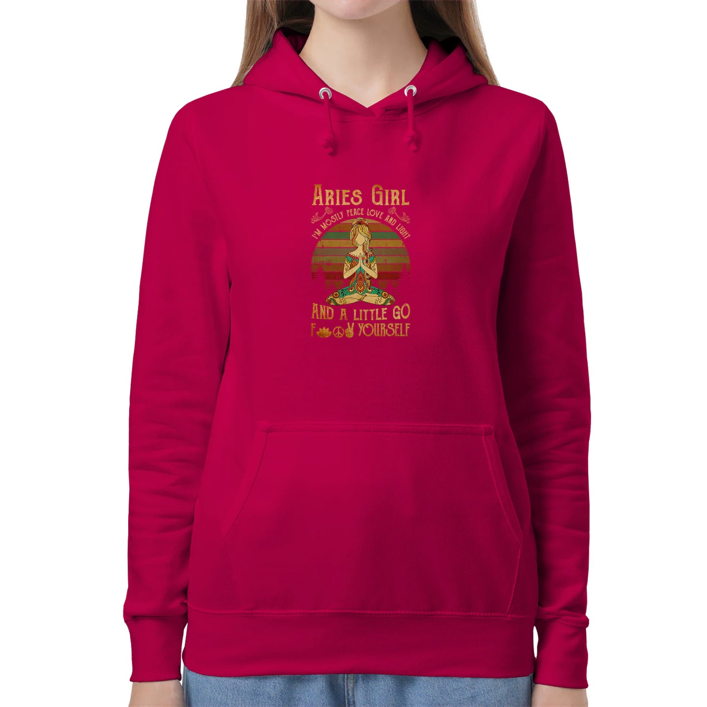 {"colors":["Hot Pink","Hot Pink","Hot Pink","Hot Pink","Hot Pink"],"sizes":["2XL","XL","L","M","S"],"isMainImage":false}