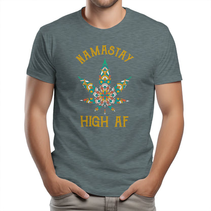 {"colors":["Dark Heather","Dark Heather","Dark Heather","Dark Heather","Dark Heather","Dark Heather","Dark Heather","Dark Heather"],"sizes":["5XL","4XL","3XL","2XL","XL","L","M","S"],"isMainImage":false}