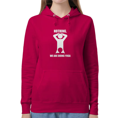 {"colors":["Hot Pink","Hot Pink","Hot Pink","Hot Pink","Hot Pink"],"sizes":["2XL","XL","L","M","S"],"isMainImage":false}