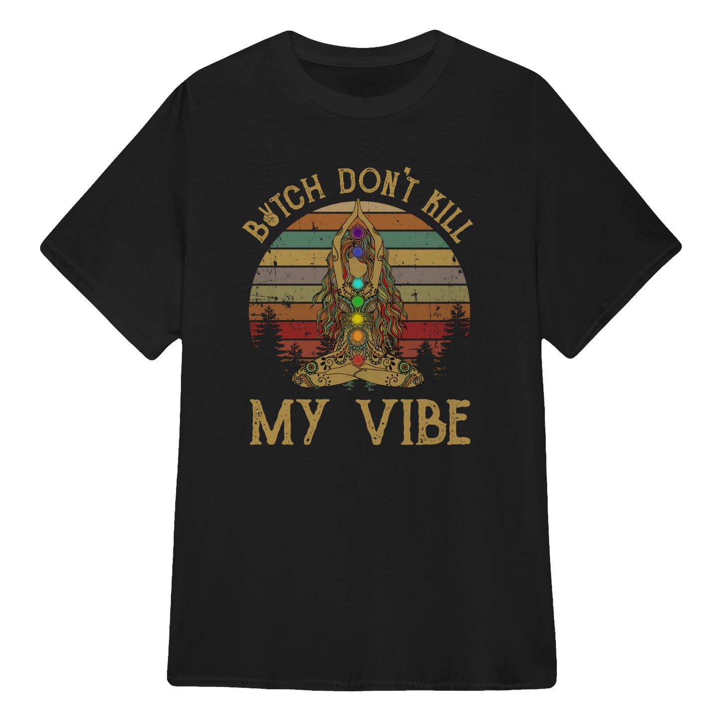 {"colors":["Black","Black","Black","Black","Black","Black","Black","Black"],"sizes":["5XL","4XL","3XL","2XL","XL","L","M","S"],"isMainImage":true}