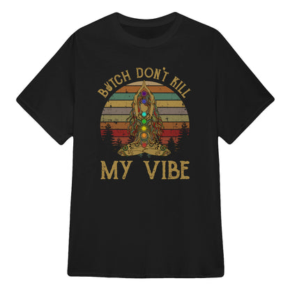 {"colors":["Black","Black","Black","Black","Black","Black","Black","Black"],"sizes":["5XL","4XL","3XL","2XL","XL","L","M","S"],"isMainImage":true}