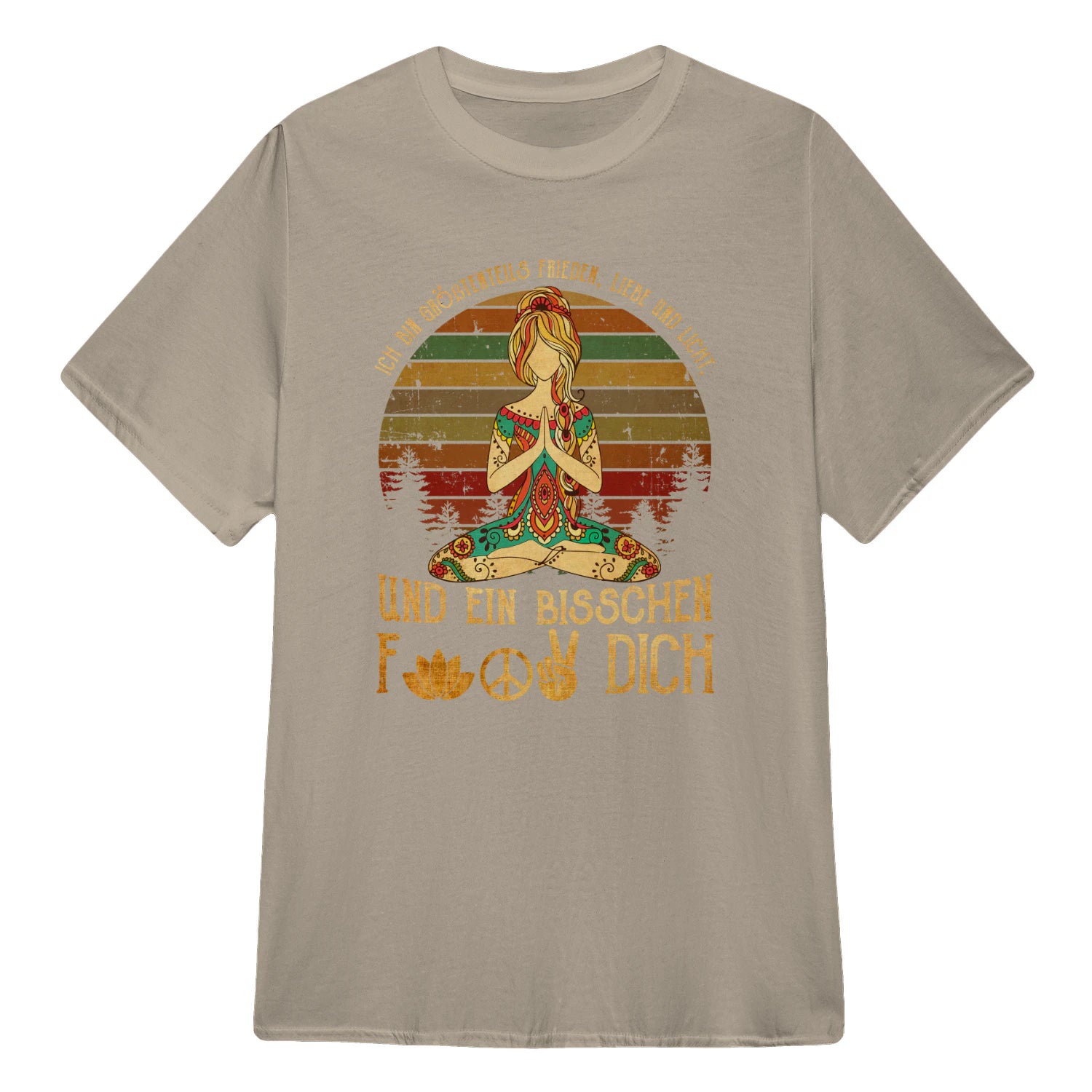 {"colors":["Sand","Sand","Sand","Sand","Sand","Sand","Sand"],"sizes":["4XL","3XL","2XL","XL","L","M","S"],"isMainImage":true}