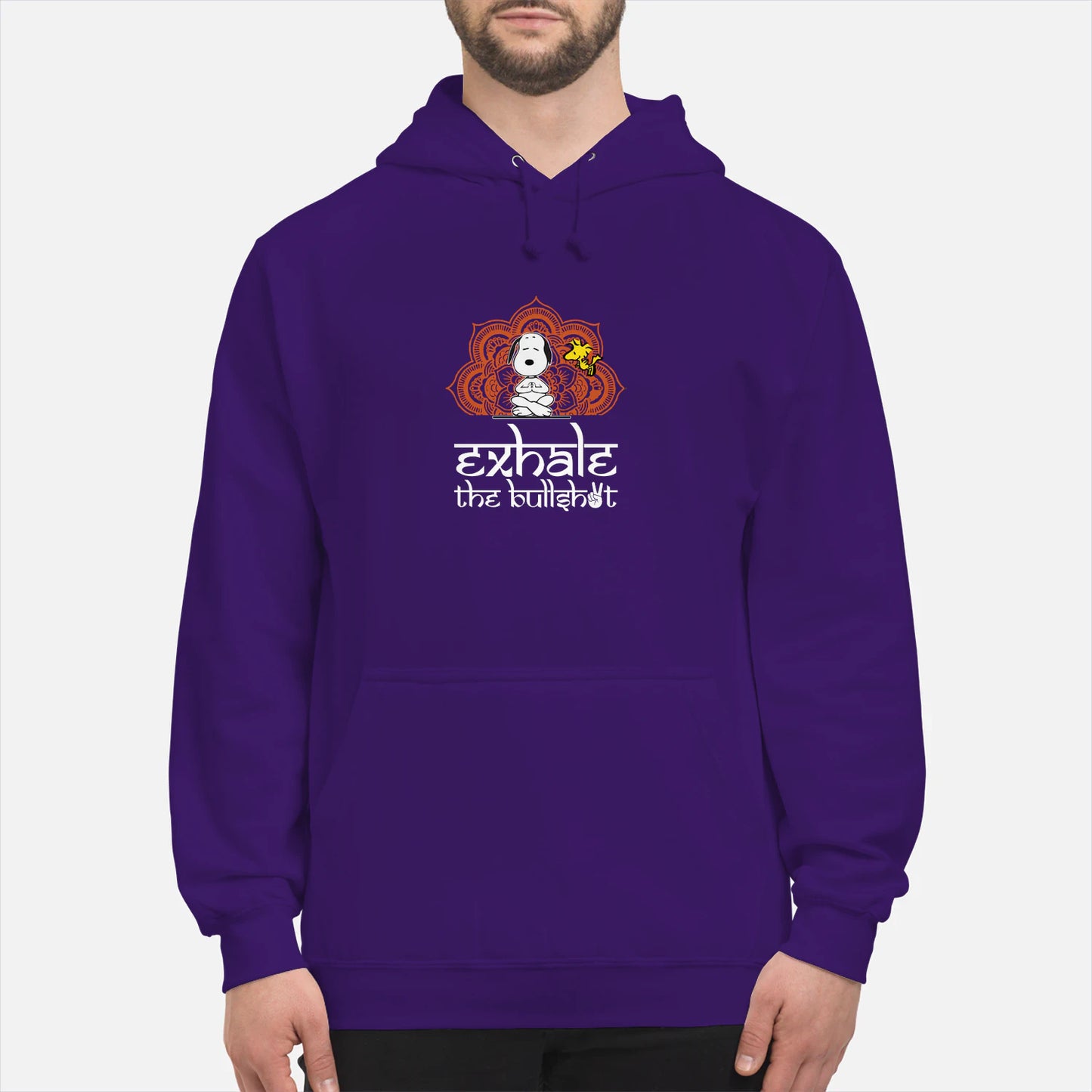 {"colors":["Purple","Purple","Purple","Purple","Purple"],"sizes":["2XL","XL","L","M","S"],"isMainImage":false}