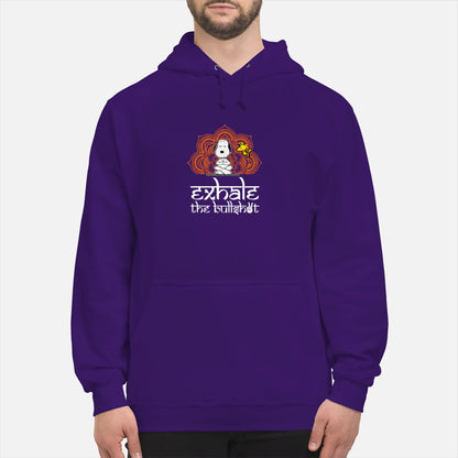 {"colors":["Purple","Purple","Purple","Purple","Purple"],"sizes":["2XL","XL","L","M","S"],"isMainImage":false}