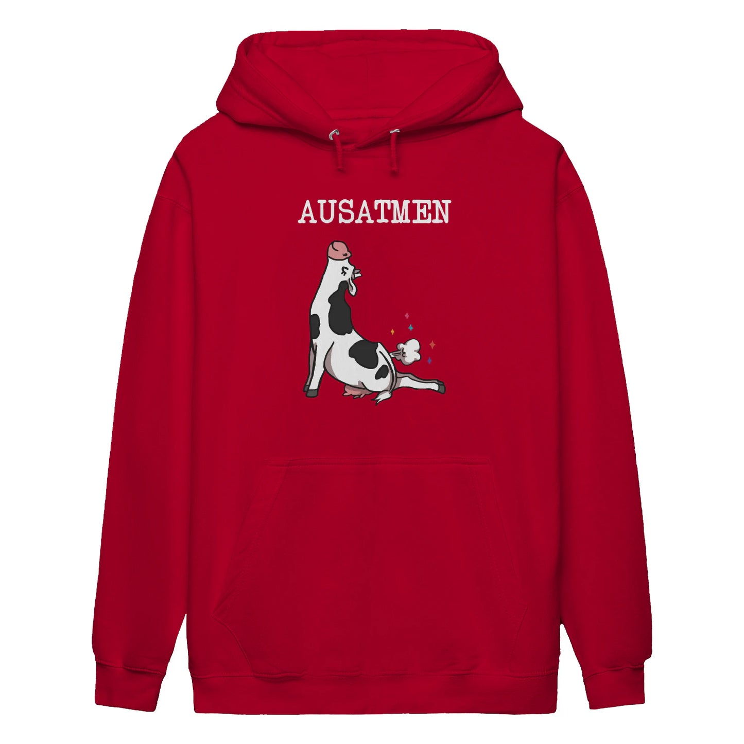 {"colors":["Red","Red","Red","Red","Red","Red"],"sizes":["3XL","2XL","XL","L","M","S"],"isMainImage":true}