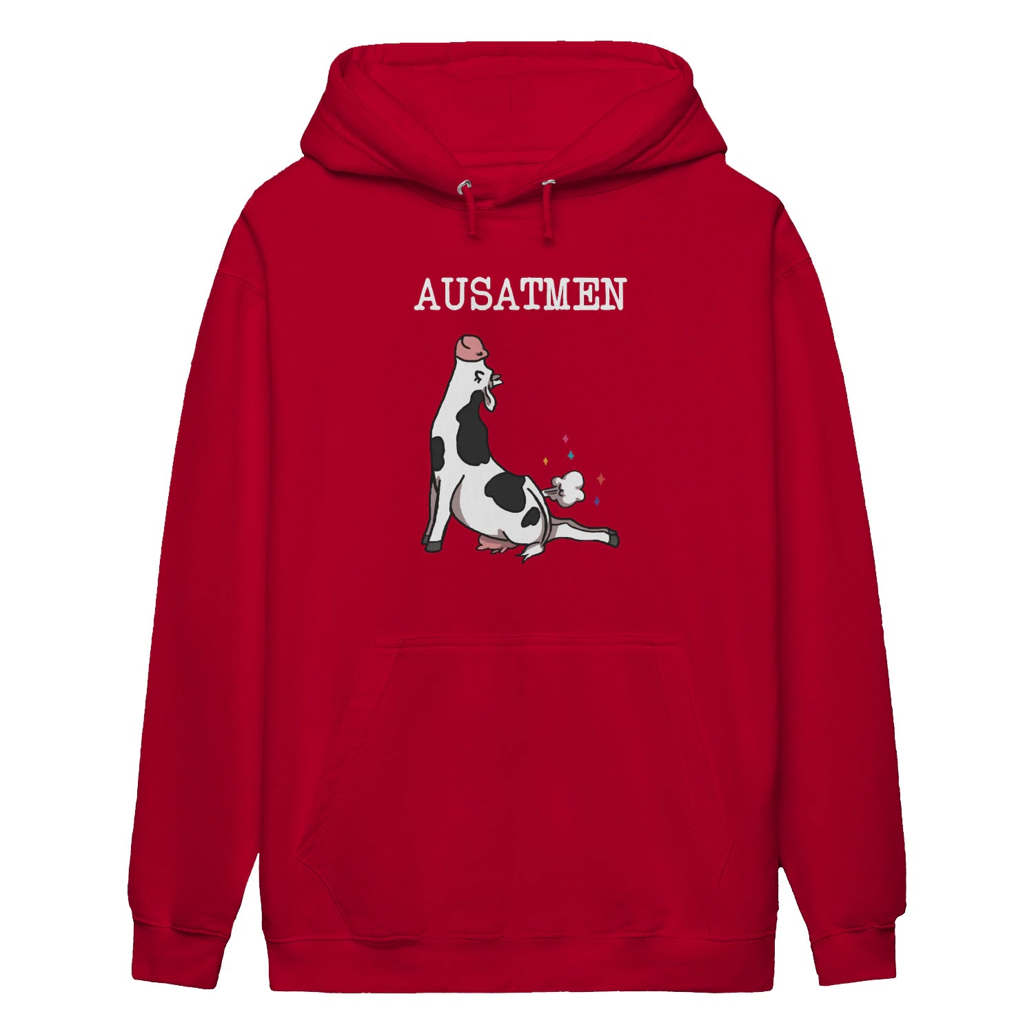 {"colors":["Red","Red","Red","Red","Red","Red"],"sizes":["3XL","2XL","XL","L","M","S"],"isMainImage":true}