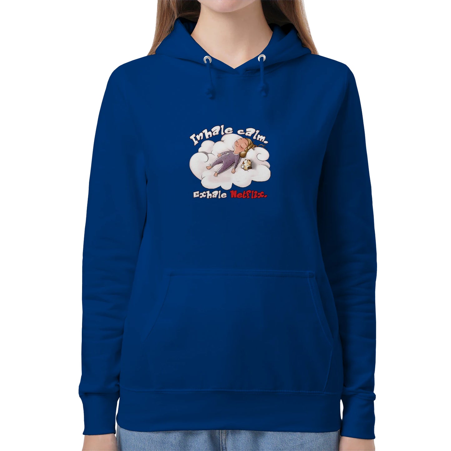 {"colors":["Royal Blue","Royal Blue","Royal Blue","Royal Blue","Royal Blue"],"sizes":["2XL","XL","L","M","S"],"isMainImage":false}