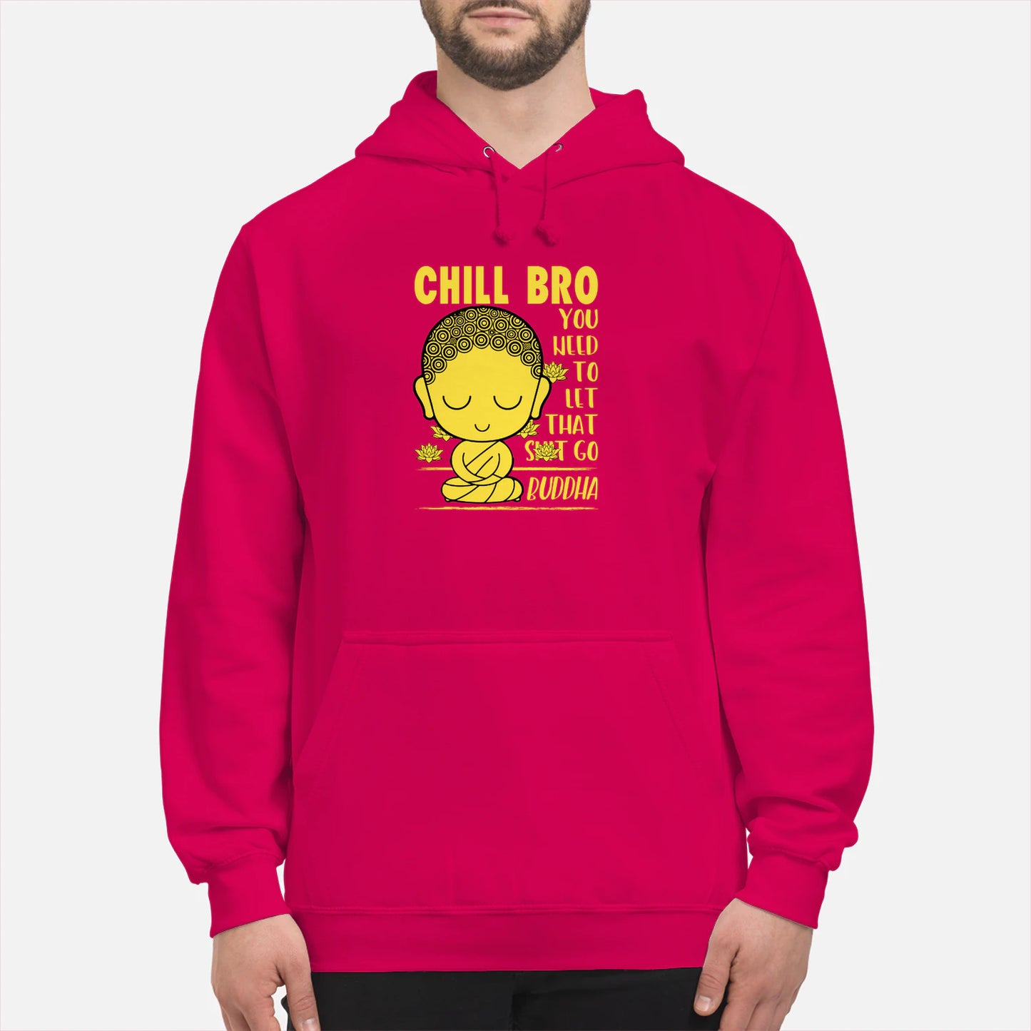 {"colors":["Hot Pink","Hot Pink","Hot Pink","Hot Pink","Hot Pink"],"sizes":["2XL","XL","L","M","S"],"isMainImage":false}