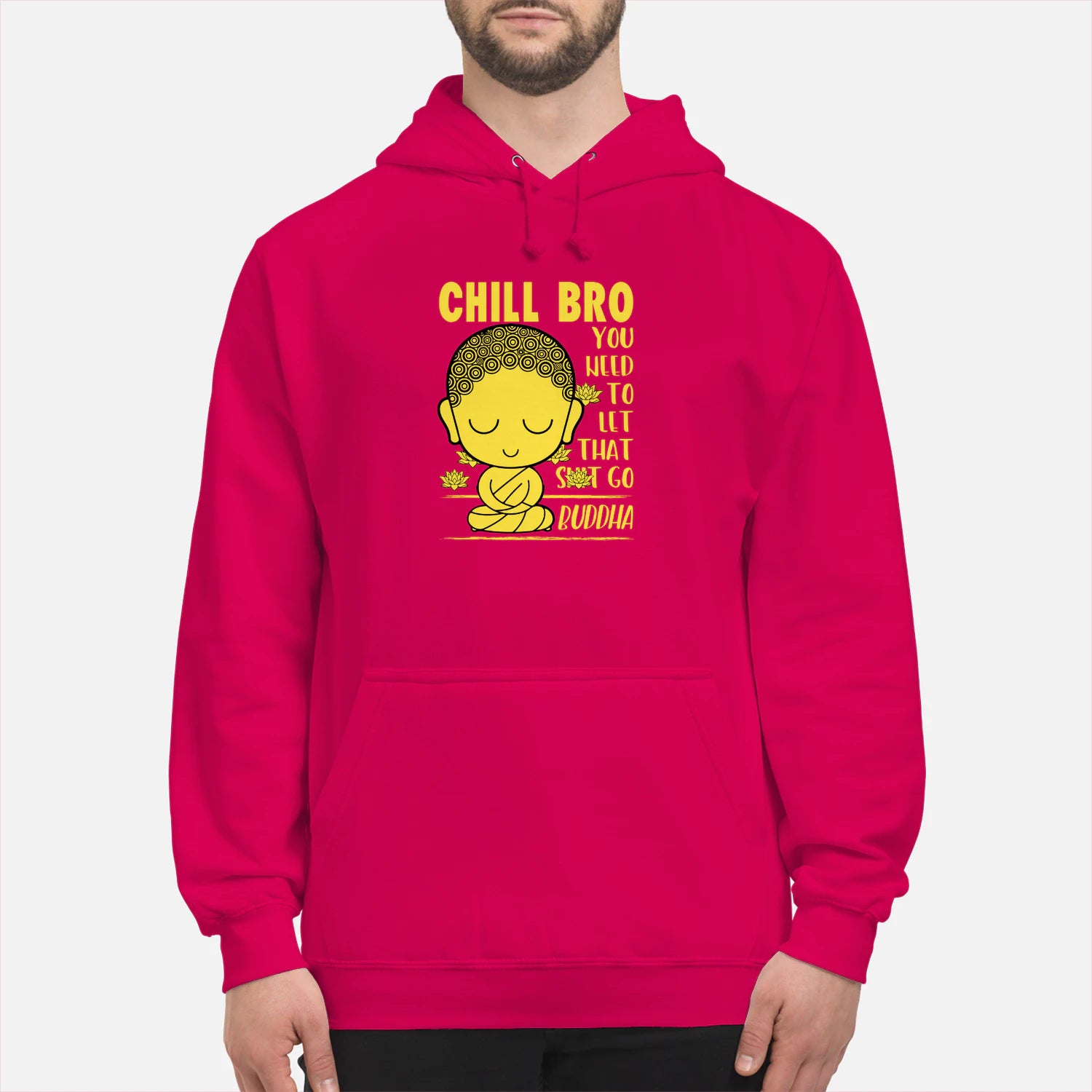 {"colors":["Hot Pink","Hot Pink","Hot Pink","Hot Pink","Hot Pink"],"sizes":["2XL","XL","L","M","S"],"isMainImage":false}