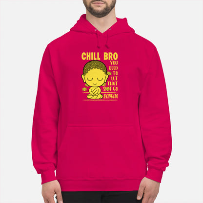 {"colors":["Hot Pink","Hot Pink","Hot Pink","Hot Pink","Hot Pink"],"sizes":["2XL","XL","L","M","S"],"isMainImage":false}