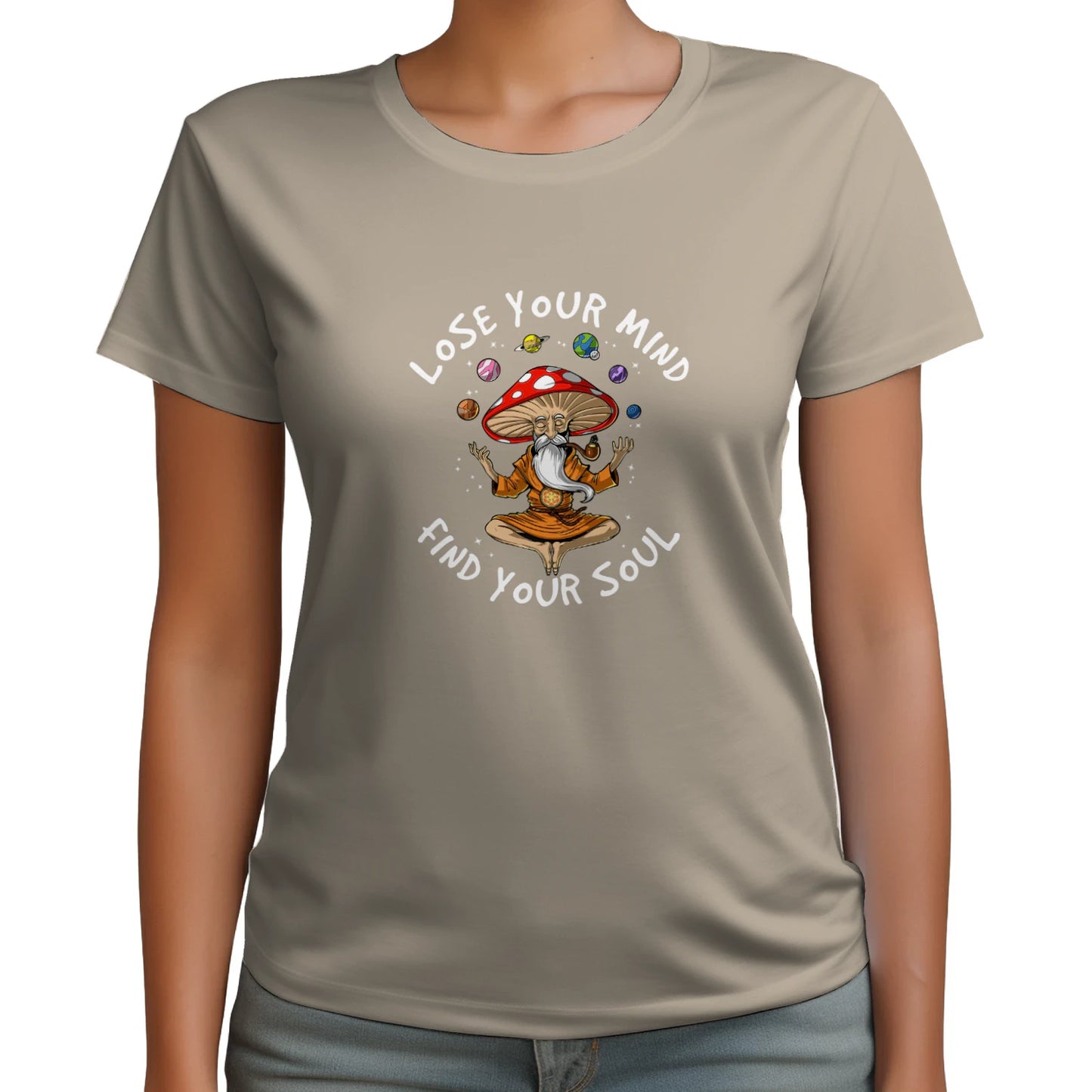 {"colors":["Sand","Sand","Sand","Sand","Sand","Sand","Sand"],"sizes":["4XL","3XL","2XL","XL","L","M","S"],"isMainImage":false}