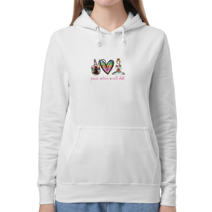 {"colors":["White","White","White","White","White","White"],"sizes":["3XL","2XL","XL","L","M","S"],"isMainImage":false}