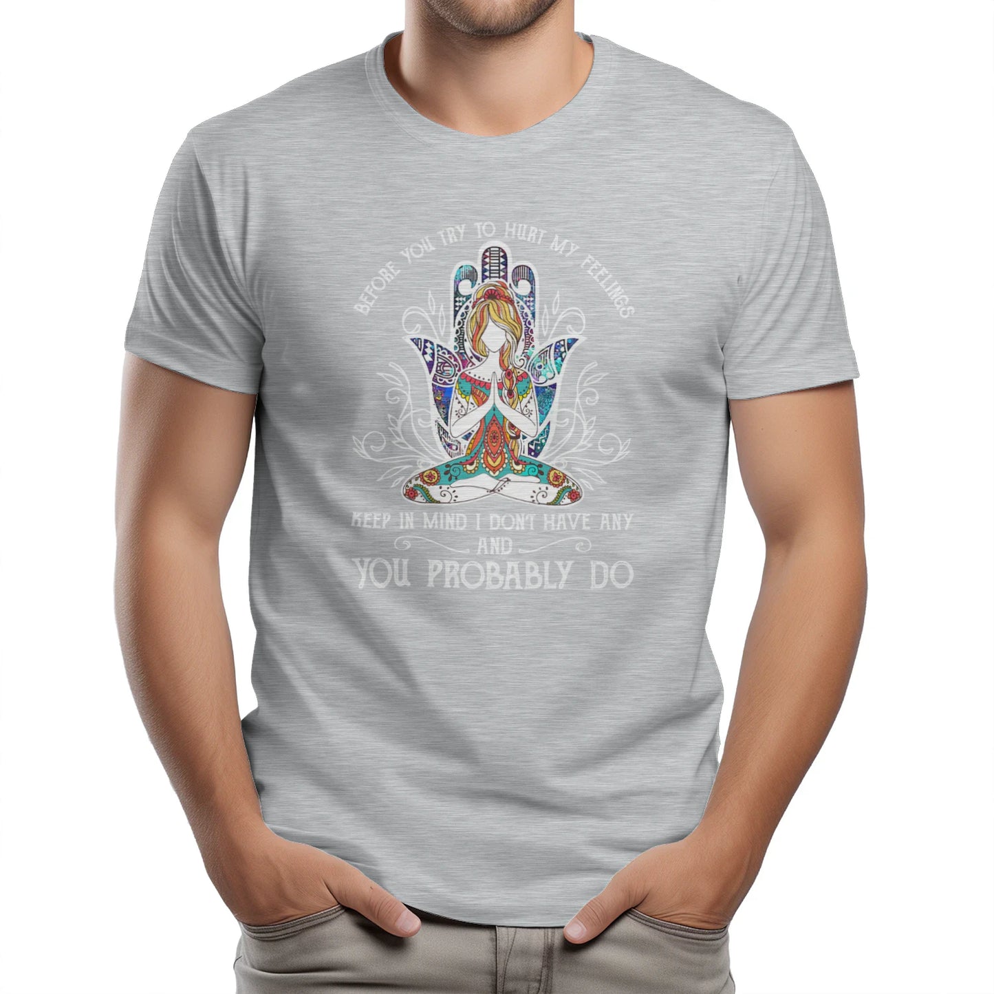 {"colors":["Sport Grey","Sport Grey","Sport Grey","Sport Grey","Sport Grey","Sport Grey","Sport Grey","Sport Grey"],"sizes":["5XL","4XL","3XL","2XL","XL","L","M","S"],"isMainImage":false}