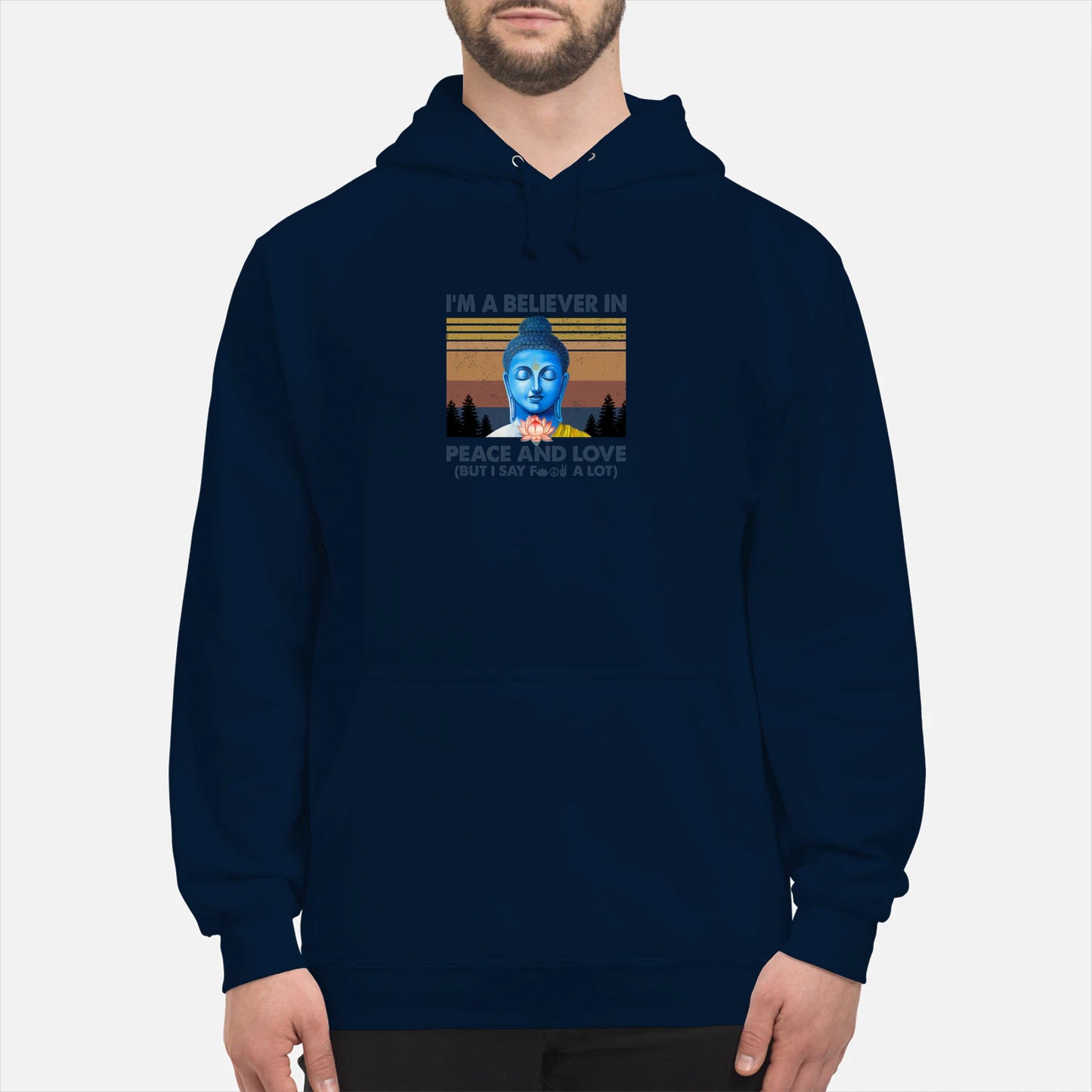 {"colors":["Oxford Navy","Oxford Navy","Oxford Navy","Oxford Navy","Oxford Navy","Oxford Navy","Oxford Navy","Oxford Navy"],"sizes":["5XL","4XL","3XL","2XL","XL","L","M","S"],"isMainImage":false}