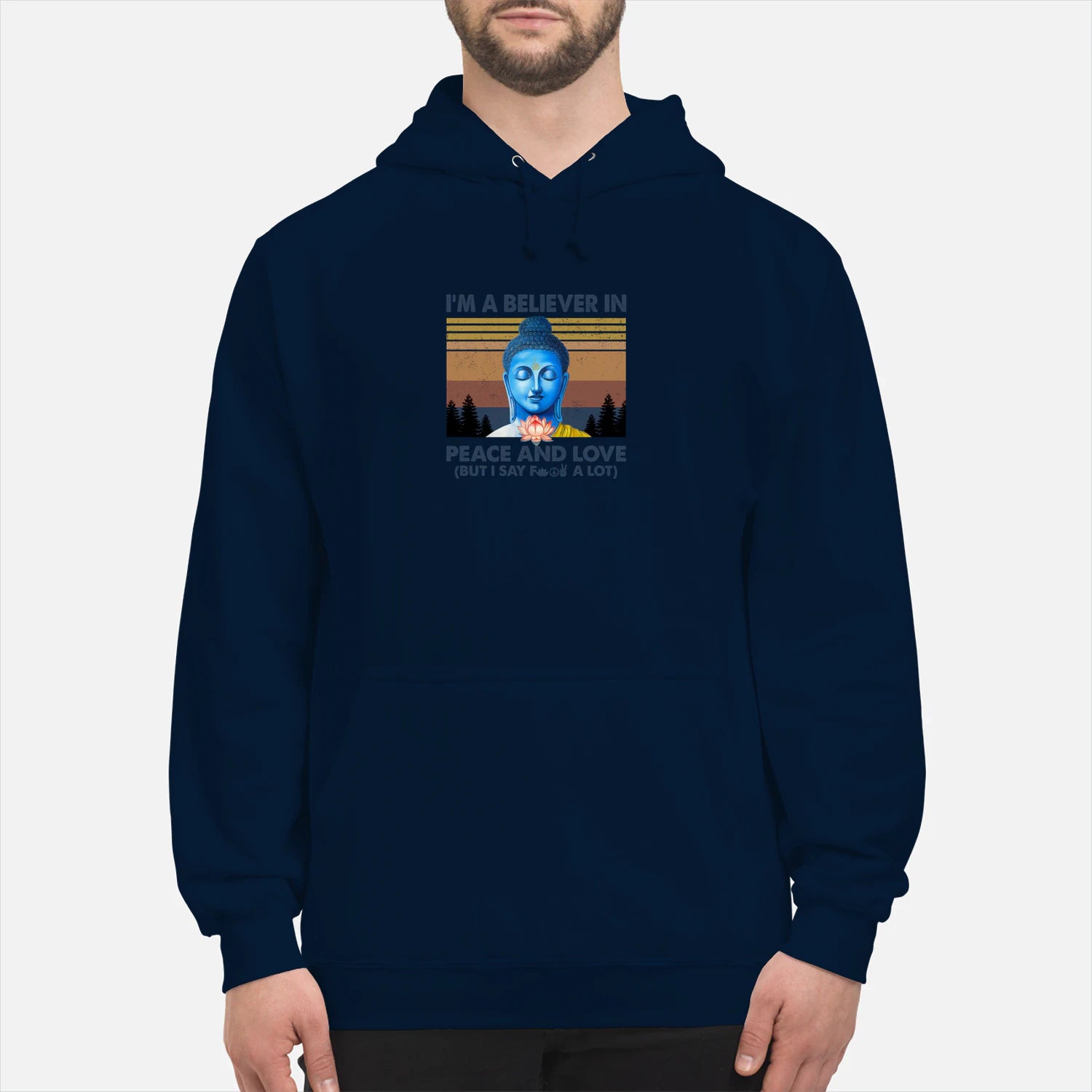 {"colors":["Oxford Navy","Oxford Navy","Oxford Navy","Oxford Navy","Oxford Navy","Oxford Navy","Oxford Navy","Oxford Navy"],"sizes":["5XL","4XL","3XL","2XL","XL","L","M","S"],"isMainImage":false}