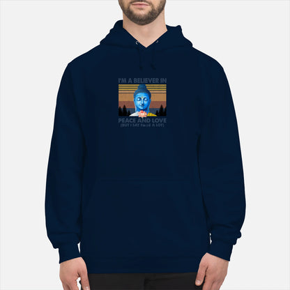 {"colors":["Oxford Navy","Oxford Navy","Oxford Navy","Oxford Navy","Oxford Navy","Oxford Navy","Oxford Navy","Oxford Navy"],"sizes":["5XL","4XL","3XL","2XL","XL","L","M","S"],"isMainImage":false}