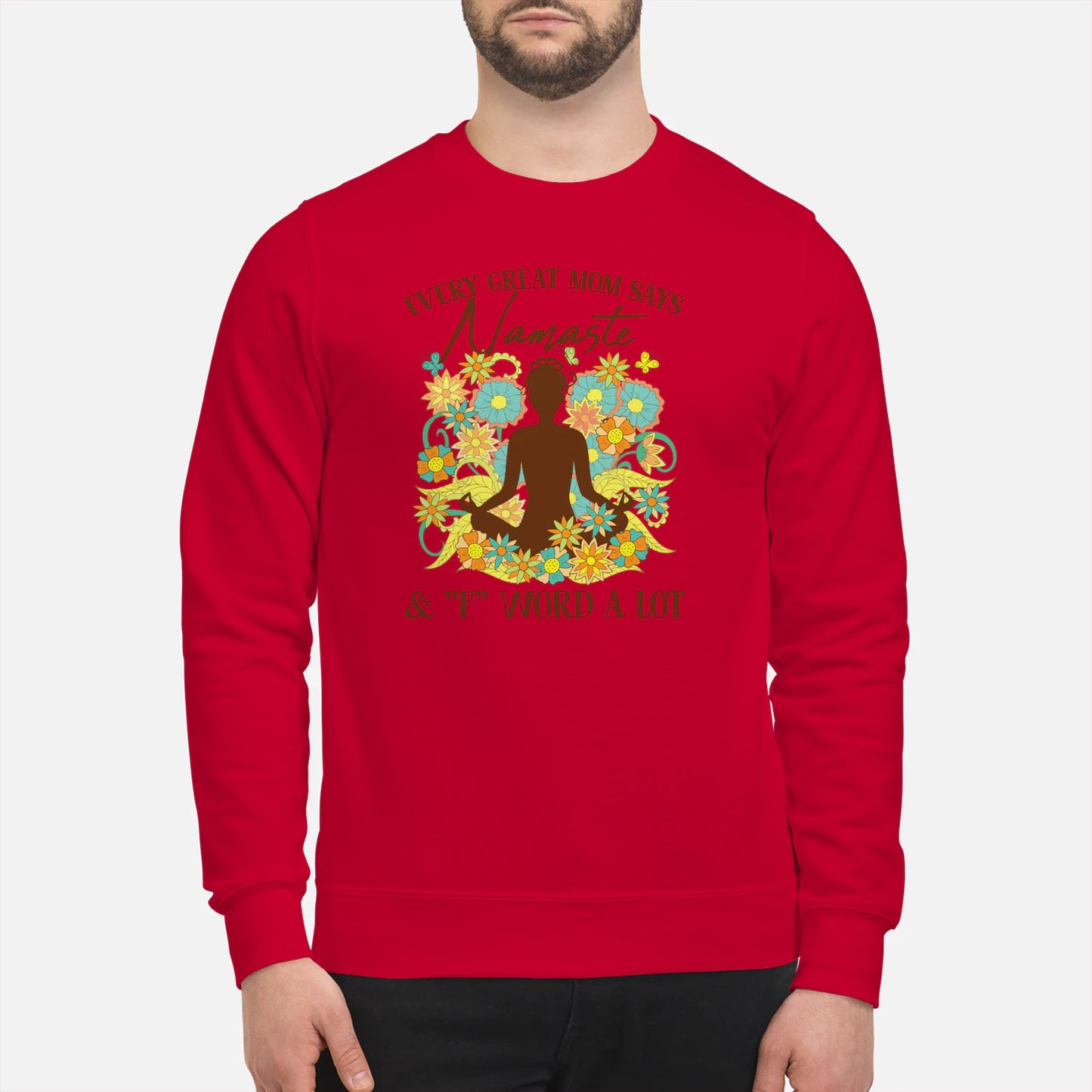 {"colors":["Red","Red","Red","Red","Red","Red"],"sizes":["3XL","2XL","XL","L","M","S"],"isMainImage":false}