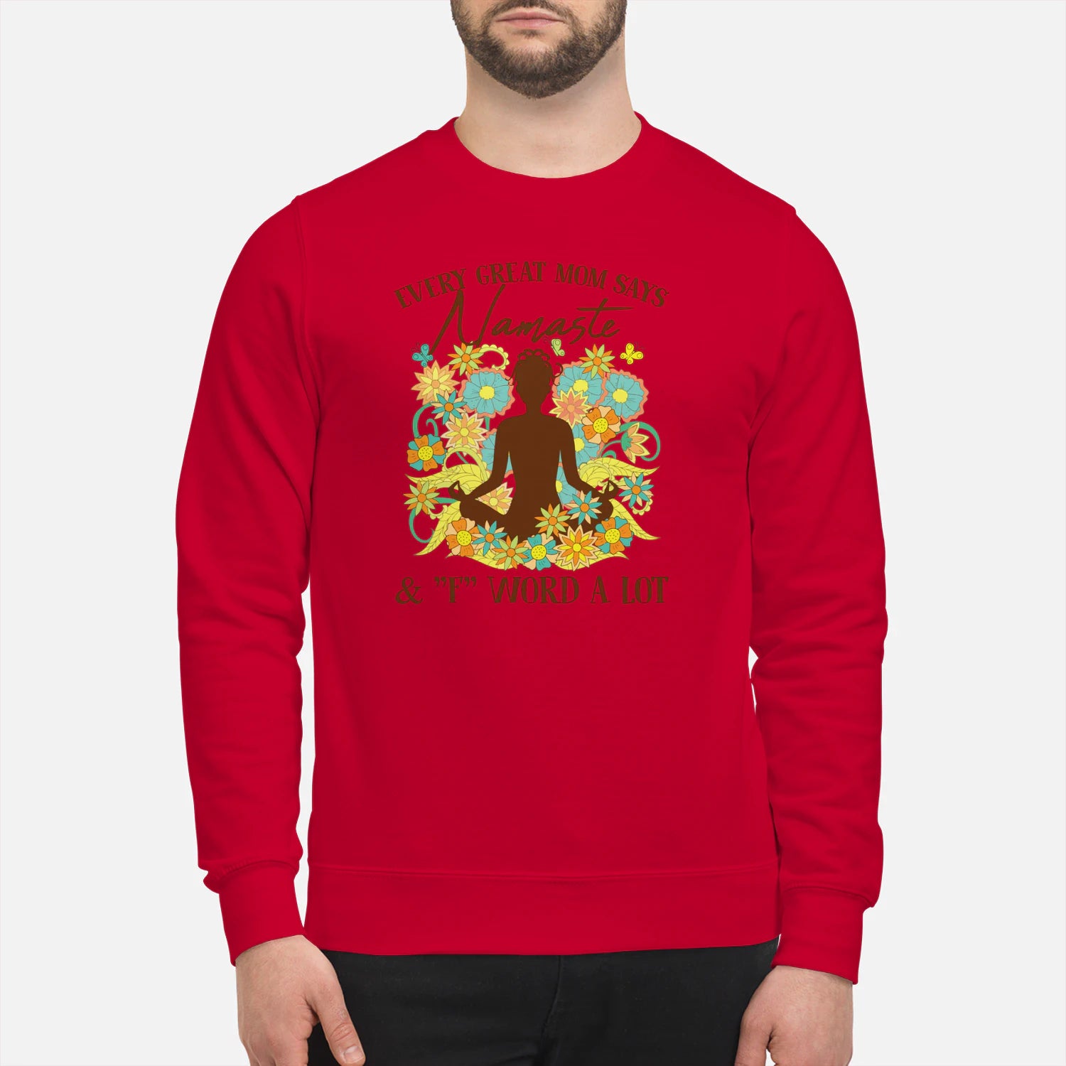 {"colors":["Red","Red","Red","Red","Red","Red"],"sizes":["3XL","2XL","XL","L","M","S"],"isMainImage":false}