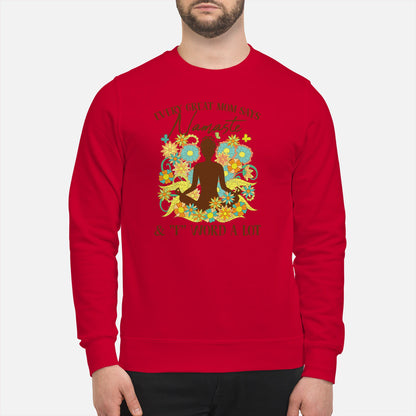 {"colors":["Red","Red","Red","Red","Red","Red"],"sizes":["3XL","2XL","XL","L","M","S"],"isMainImage":false}