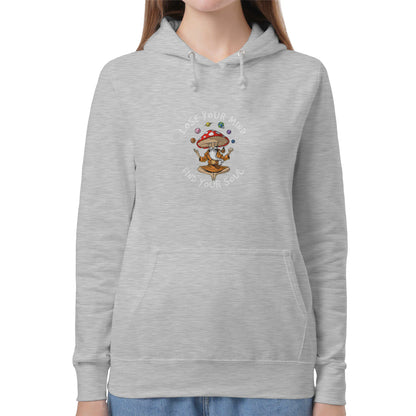 {"colors":["Heather Grey","Heather Grey","Heather Grey","Heather Grey","Heather Grey","Heather Grey","Heather Grey","Heather Grey"],"sizes":["5XL","4XL","3XL","2XL","XL","L","M","S"],"isMainImage":false}