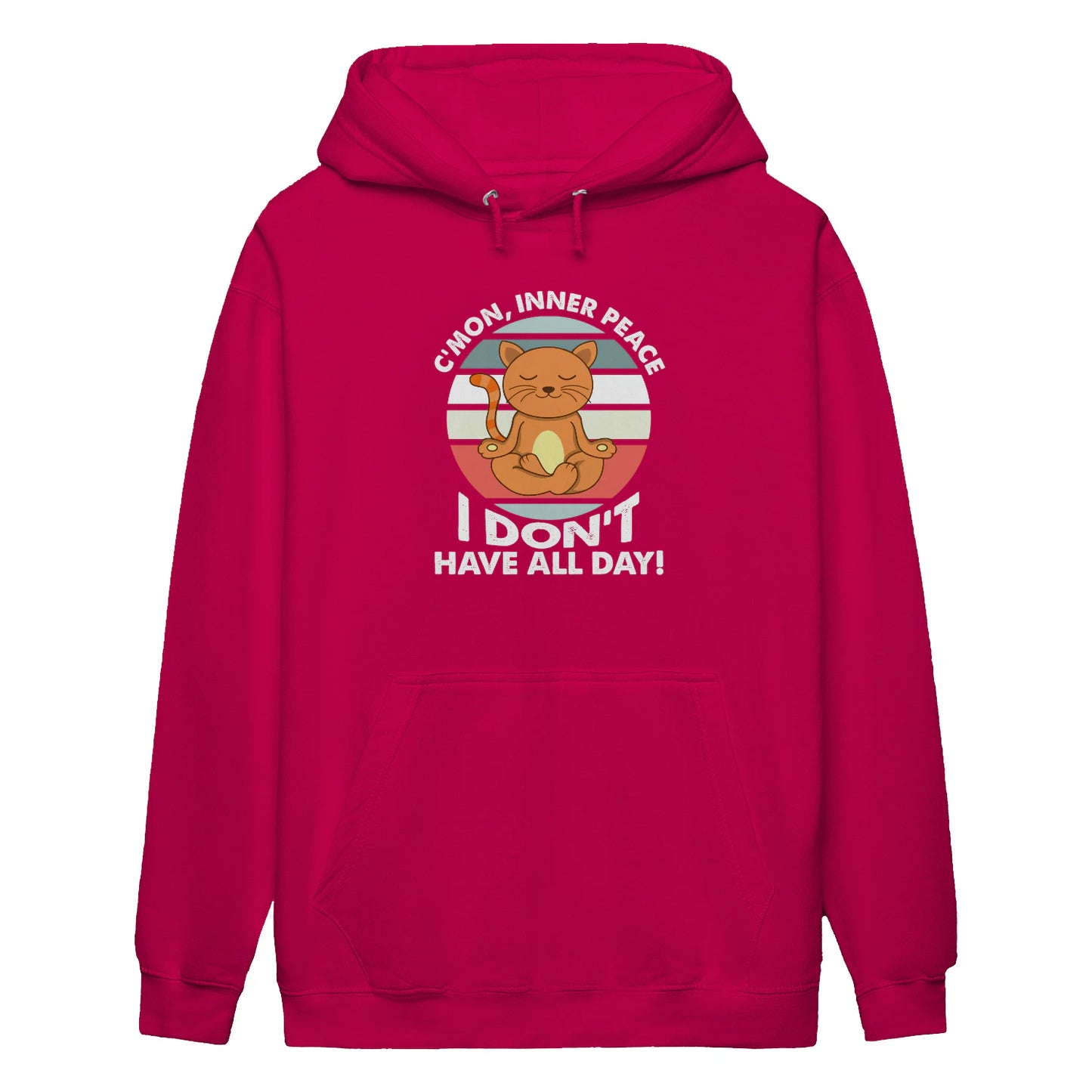 {"colors":["Hot Pink","Hot Pink","Hot Pink","Hot Pink","Hot Pink"],"sizes":["2XL","XL","L","M","S"],"isMainImage":true}