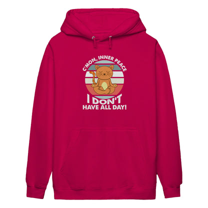 {"colors":["Hot Pink","Hot Pink","Hot Pink","Hot Pink","Hot Pink"],"sizes":["2XL","XL","L","M","S"],"isMainImage":true}