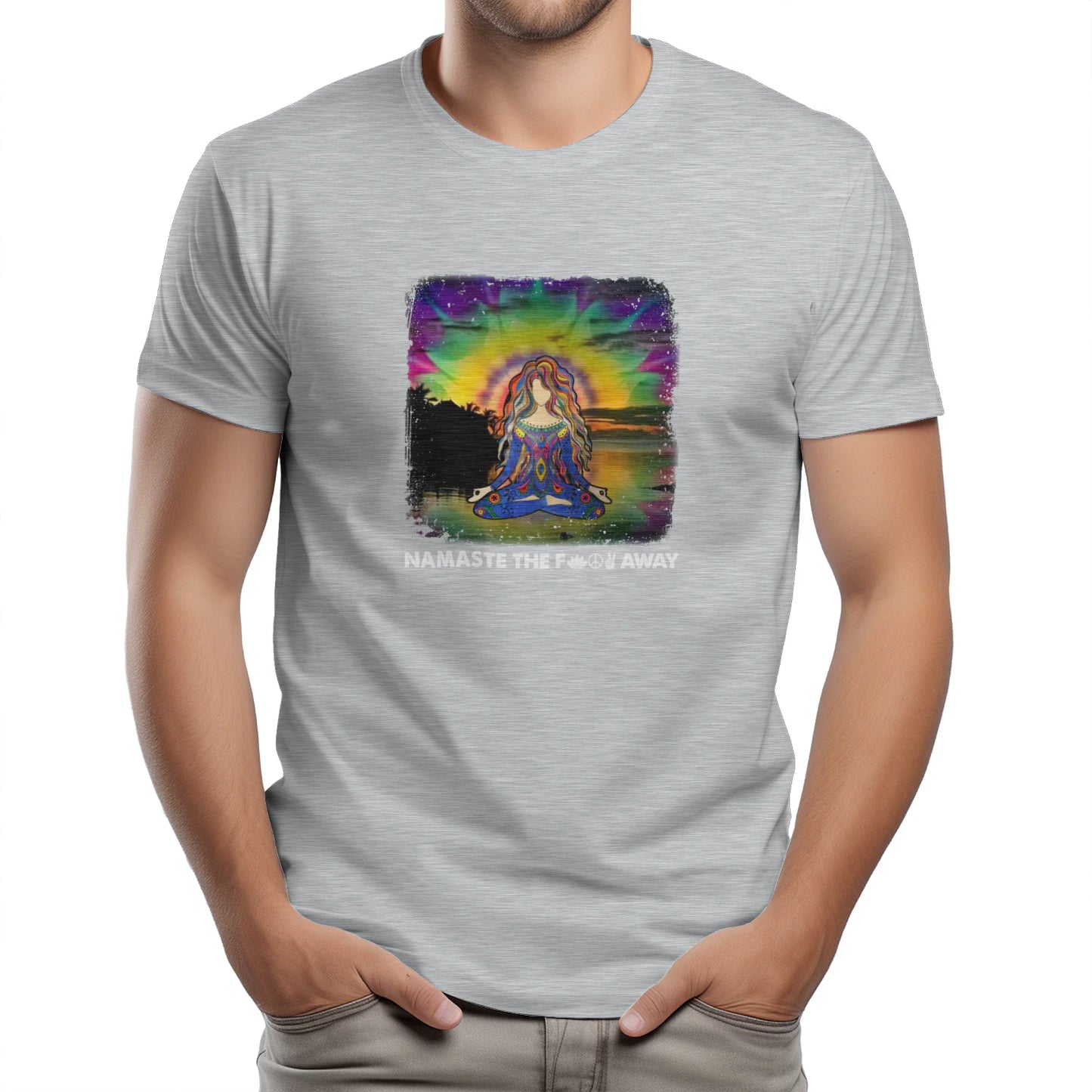 {"colors":["Sport Grey","Sport Grey","Sport Grey","Sport Grey","Sport Grey","Sport Grey","Sport Grey","Sport Grey"],"sizes":["5XL","4XL","3XL","2XL","XL","L","M","S"],"isMainImage":false}