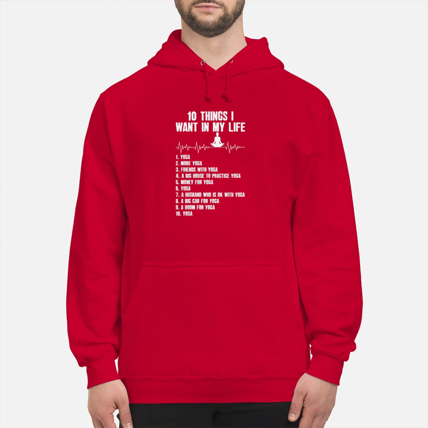 {"colors":["Red","Red","Red","Red","Red","Red"],"sizes":["3XL","2XL","XL","L","M","S"],"isMainImage":false}