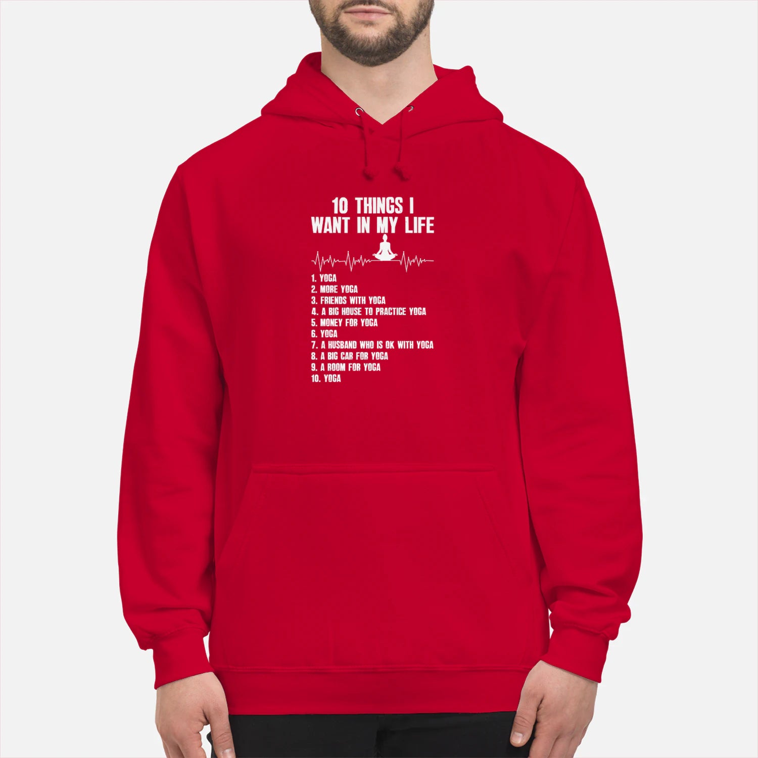 {"colors":["Red","Red","Red","Red","Red","Red"],"sizes":["3XL","2XL","XL","L","M","S"],"isMainImage":false}