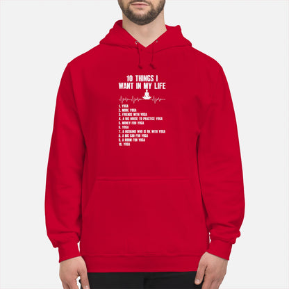 {"colors":["Red","Red","Red","Red","Red","Red"],"sizes":["3XL","2XL","XL","L","M","S"],"isMainImage":false}