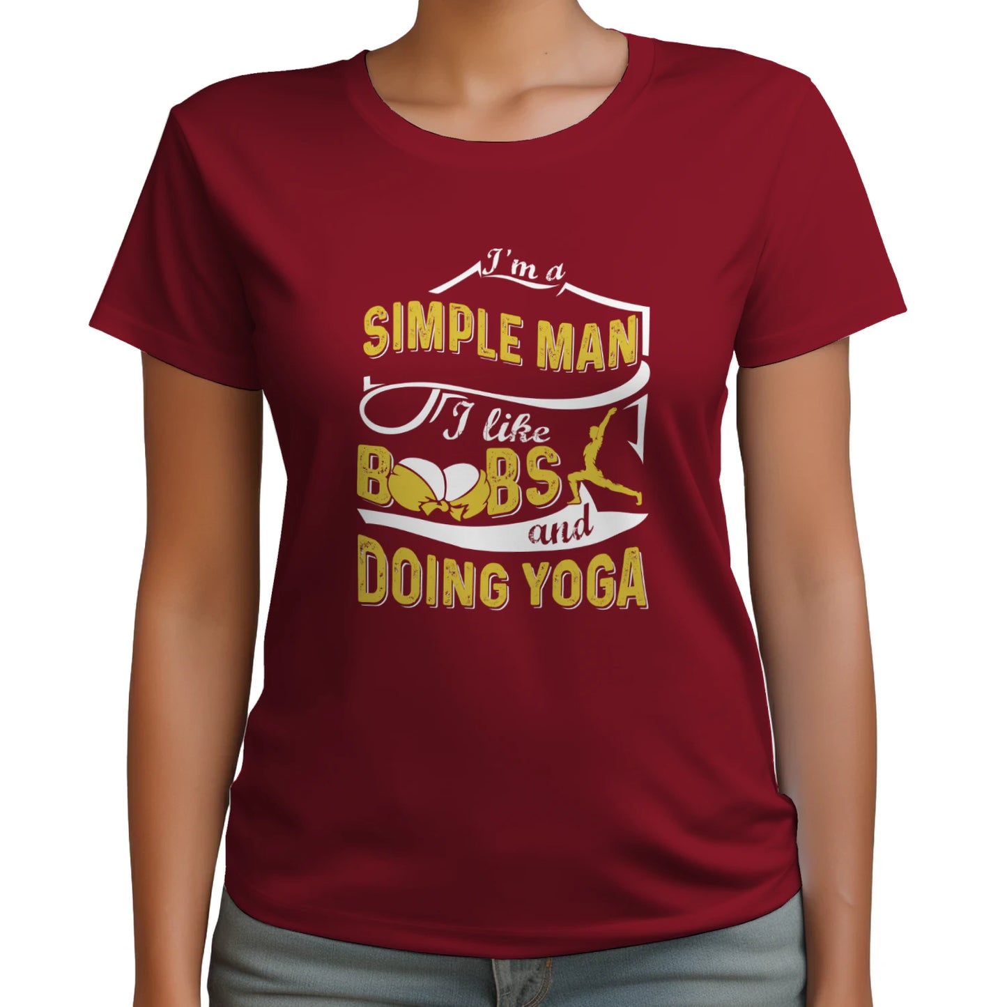 {"colors":["Antique Cherry Red","Antique Cherry Red","Antique Cherry Red","Antique Cherry Red","Antique Cherry Red","Antique Cherry Red","Antique Cherry Red"],"sizes":["4XL","3XL","2XL","XL","L","M","S"],"isMainImage":false}