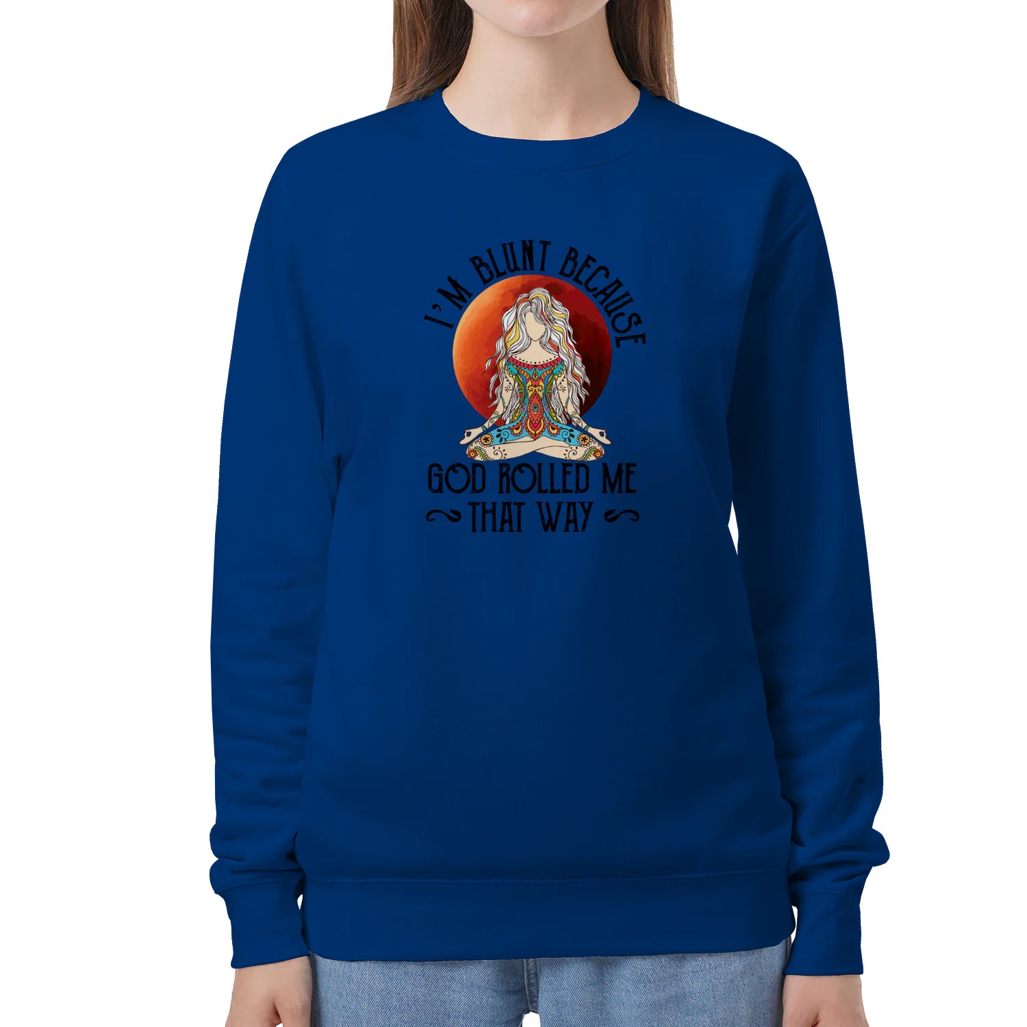 {"colors":["Royal Blue","Royal Blue","Royal Blue","Royal Blue","Royal Blue","Royal Blue"],"sizes":["3XL","2XL","XL","L","M","S"],"isMainImage":false}