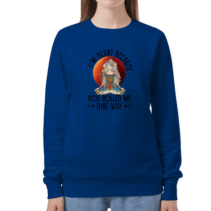 {"colors":["Royal Blue","Royal Blue","Royal Blue","Royal Blue","Royal Blue","Royal Blue"],"sizes":["3XL","2XL","XL","L","M","S"],"isMainImage":false}